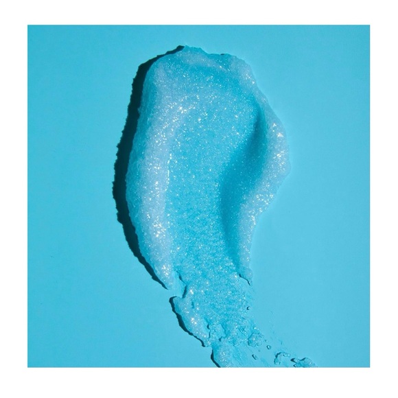 Tree Hut - Ocean Glow Shea Sugar Scrub - Picture 4 of 4